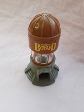 JOUET SERIE McDONALD'S HAPPY