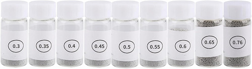 Bga tin solder - bga,