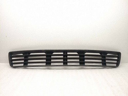 Audi 8d 1996 grille - b5,