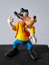 Figurine bully disney mickey - figurine,