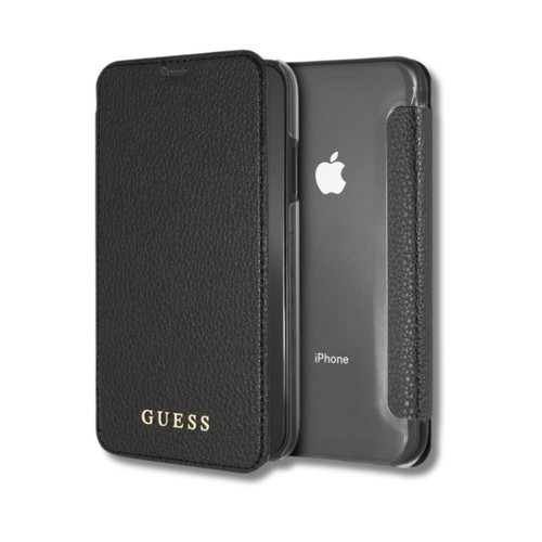 Etui folio guess dos - folio,