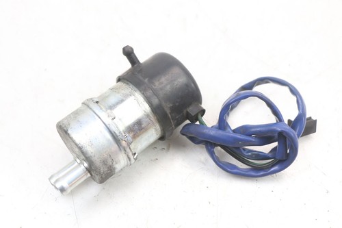 Pompe essence honda - pompe, a