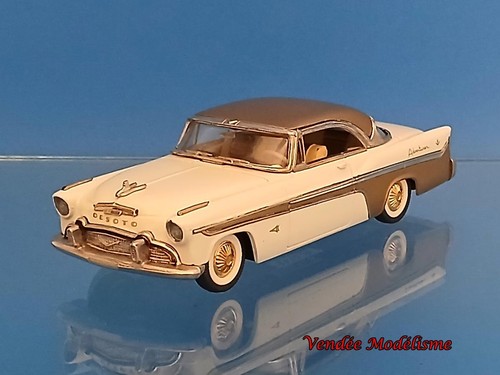 Voiture collection de - collection,
