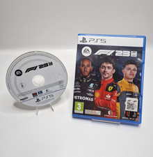 F1 23 (Sony PlayStation 5