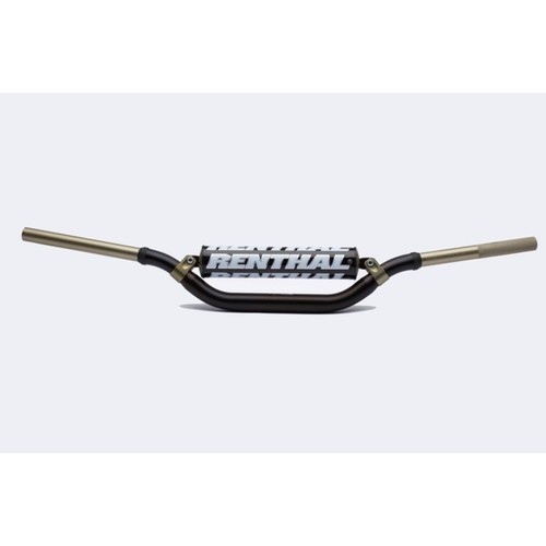 Guidon renthal twinwall 999 - guidon,