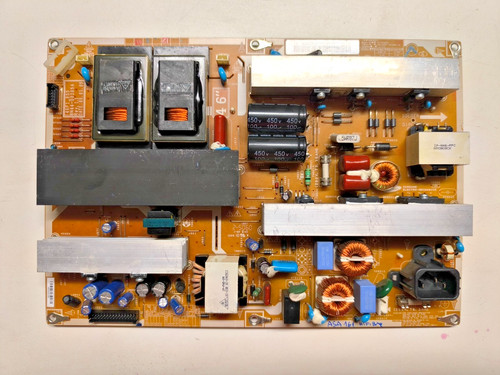 Carte alimentaion powerboard - carte,