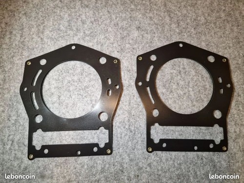 Joint culasse piaggio - joint,