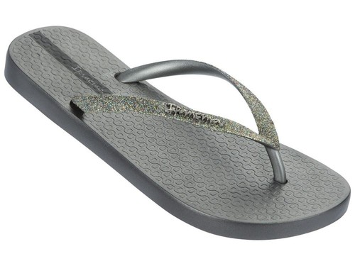 Tongs femme lolita - tongs,