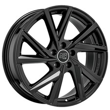 JANTES ROUES MSW MSW 80-5 POUR