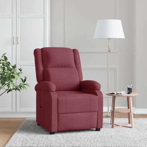Fauteuil inclinable chaise - fauteuil,