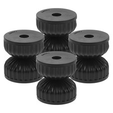  4 Pcs Outil De Tête Lit