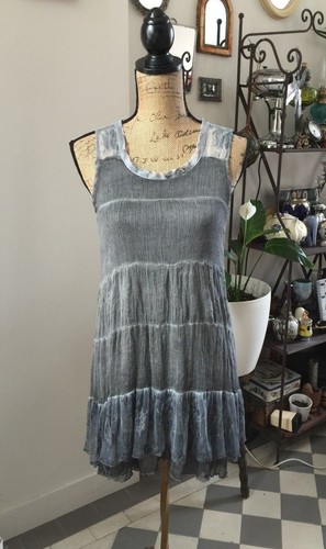 Robe sandro taille soie - robe,