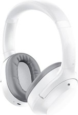 Casque Sans Fil Razer Opus X