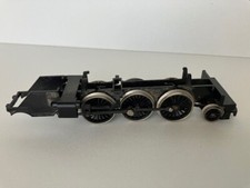 EMBIELLAGE  POUR LOCO VAPEUR 231 Nord JOUEF