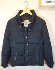 Veste kaporal taille s - -,