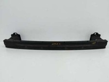 525291 renfort bouclier avant