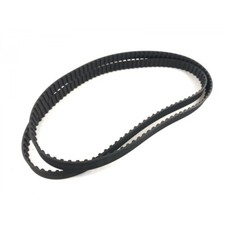 Honda Goldwing GL 1200 SC14 [1991] - Kit courroie de distribution traction avant