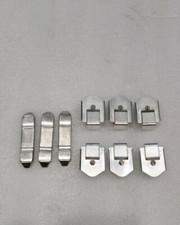 ABB Contacteur Eh 260 Eh 250 Eh 300 Remplacement Contact Kits