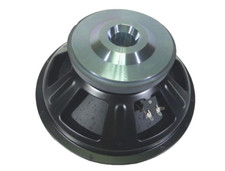 LASE Speaker Intended  For JBL