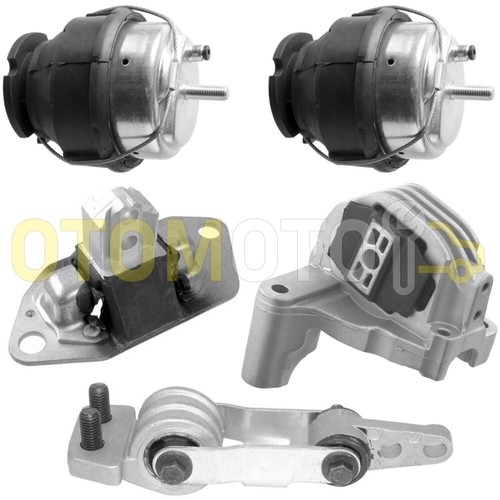 Volvo s60 v70 s80 xc70 - volvo,
