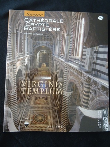 Guide touristique la - touristique,