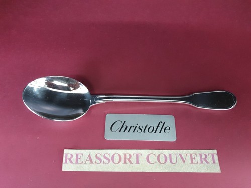 Cuillère service versailles - cuillÈre,