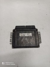 ECU ENGINE CALCULATOR RENAULT