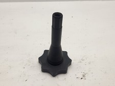 Système vise attache roue de secours pour Renault clio 2 phase 1 essence de 1999