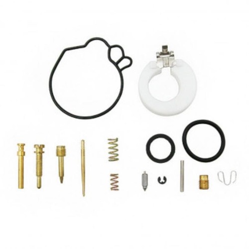 Kit reparation carburateur - kit,