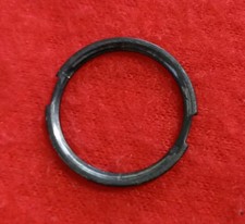 Piéce Shimano Deore XT SL M732 7 Sp Velo VTT Part Vélo VTT MTB Bicycle 