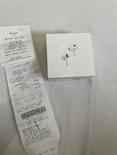 airpods pro 2ème génération