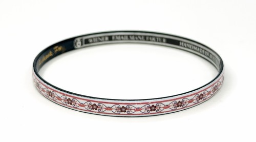 Michaela frey enameled - frey,
