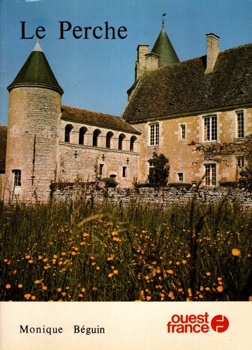 Monique beguin perche - ,