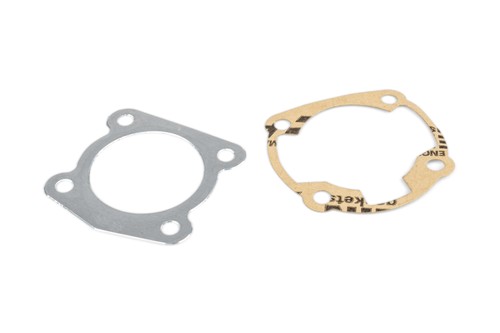 Kit joints cylindre - de,