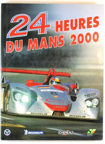 Livres les heures mans - les, du