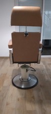 fauteuil coiffeur/barbier