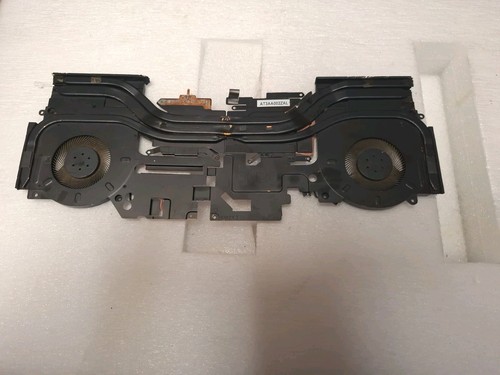 Dell oem alienware m15 - dell,