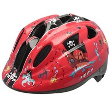 CASQUE VELO ENFANT PIRATE