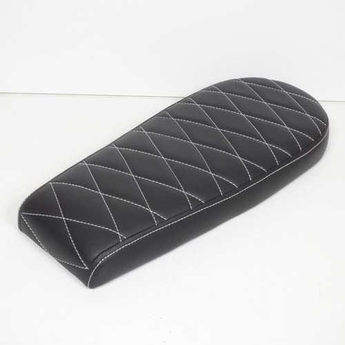 Selle biplace racer pour - biplace,