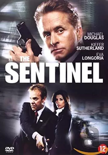 The sentinel - the,