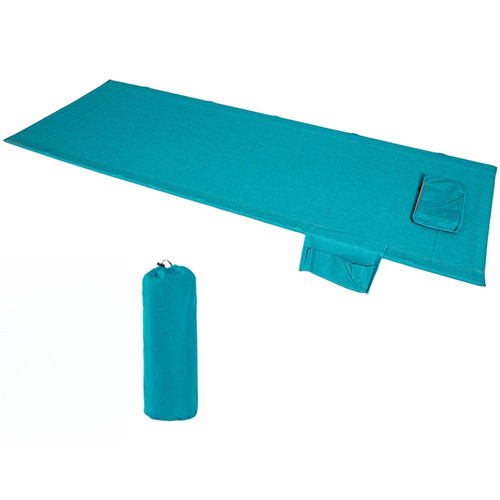 Lit pliant tissu - , de