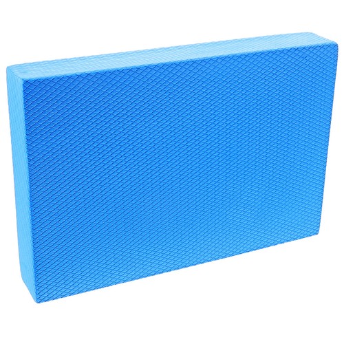 Tapis pour équipements gym - tapis,