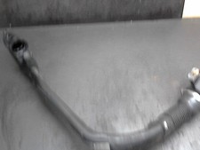 Prise D'Air Peugeot 206 HDi 90