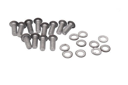 Disques frein kit - frein, de