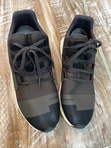 Euc adidas 3 - adidas, black