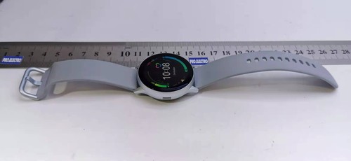Smart watch samsung galaxy - watch,