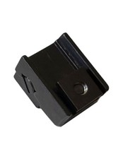 Pied arrière APEL modèle