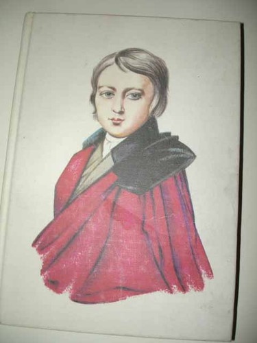 1388 maurice toesca plus - le,