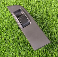 Toyota Hilux 4Runner 1989-1995