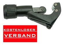Mastercool 70033 coupe tube - 70033, coupe-tube